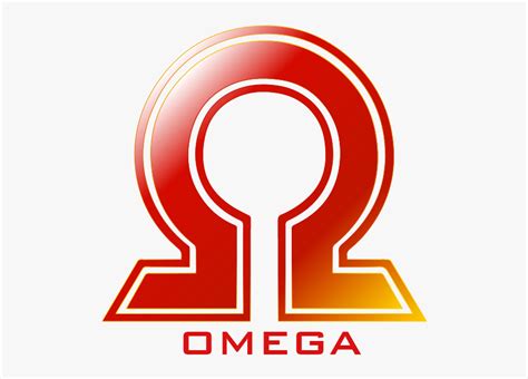 omega logo png|omega symbol png.